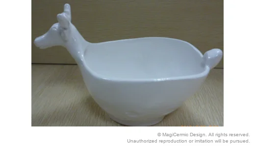Original supplied product reference image 33