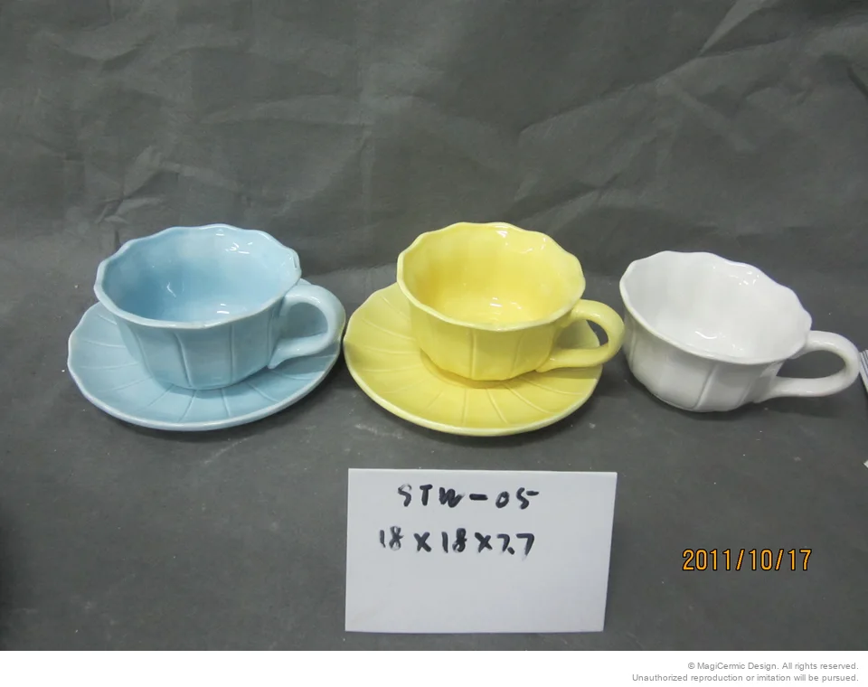 Original product reference: STW05.JPG