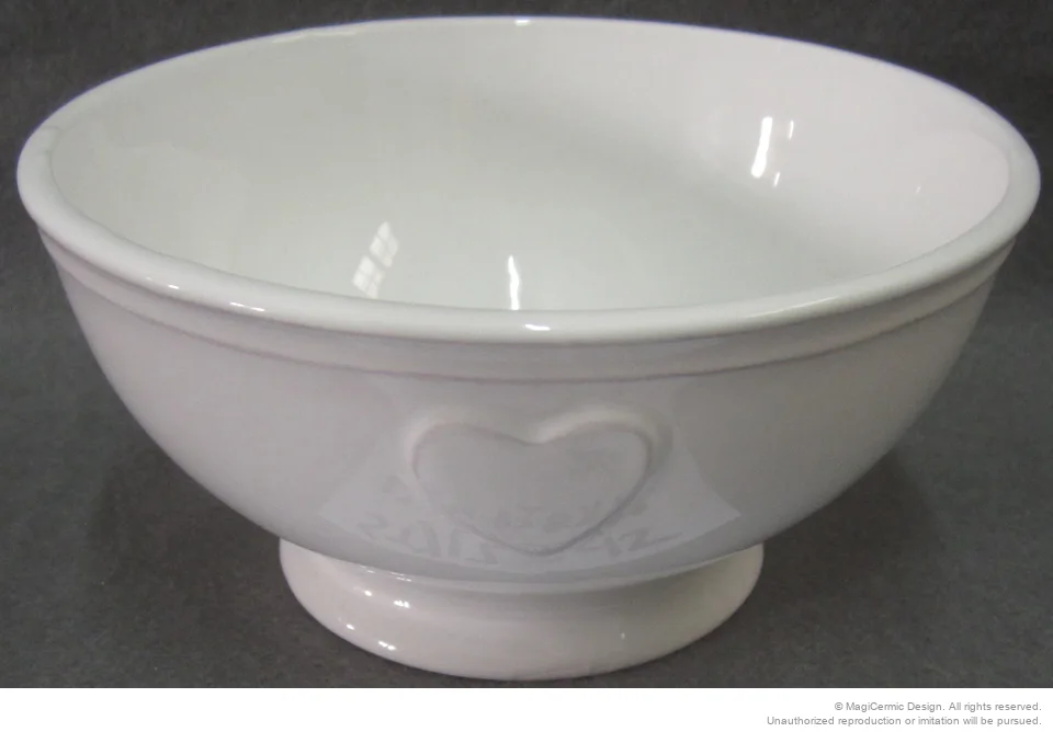 Original product reference: STY17I15.jpg