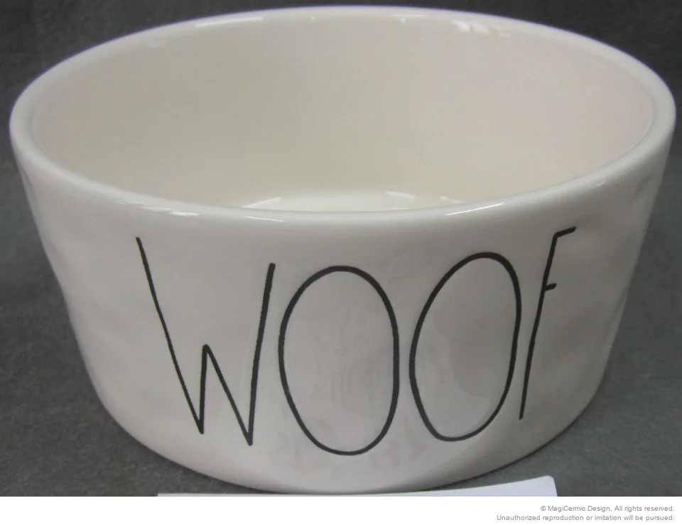 Original product reference: STY137.jpg