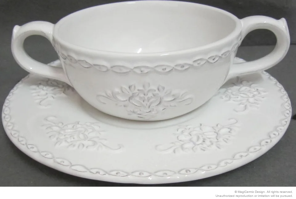 Original product reference: ST14QG20.JPG