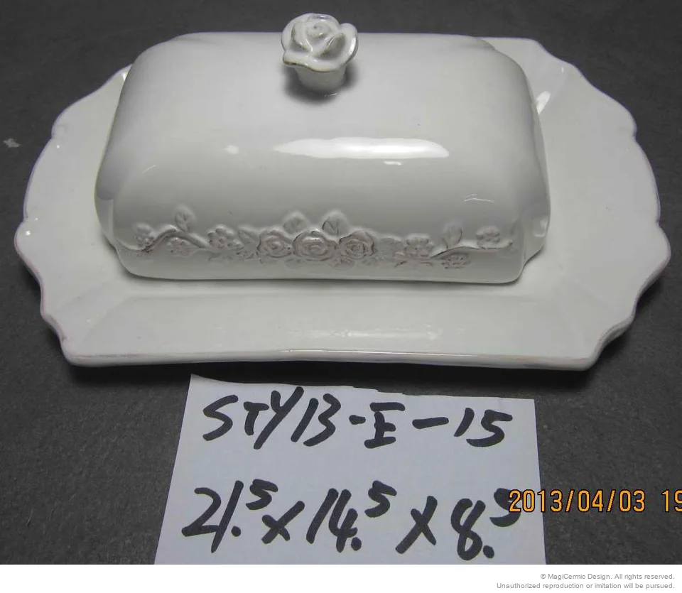 Original product reference image extracted from supplied legacy XLS