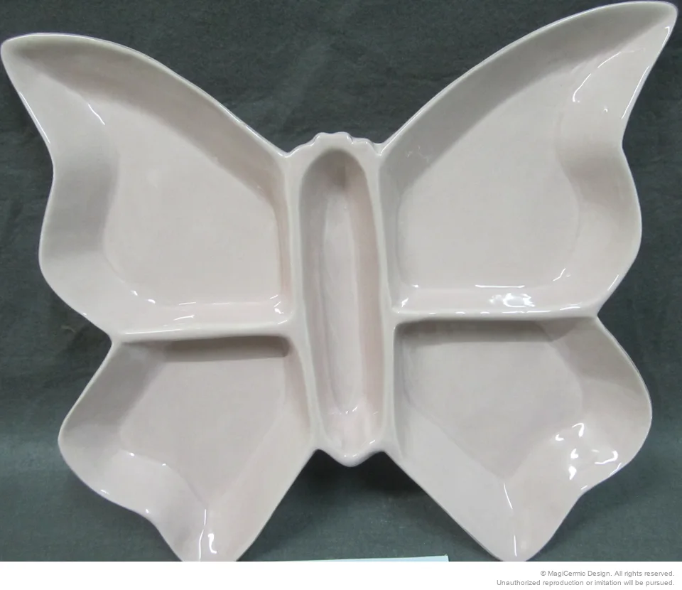 Original product reference: STY15C12.JPG