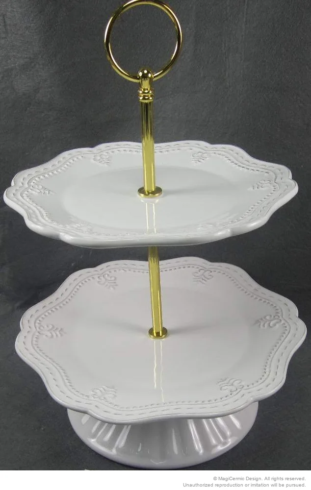 Original product reference: STYP16.JPG