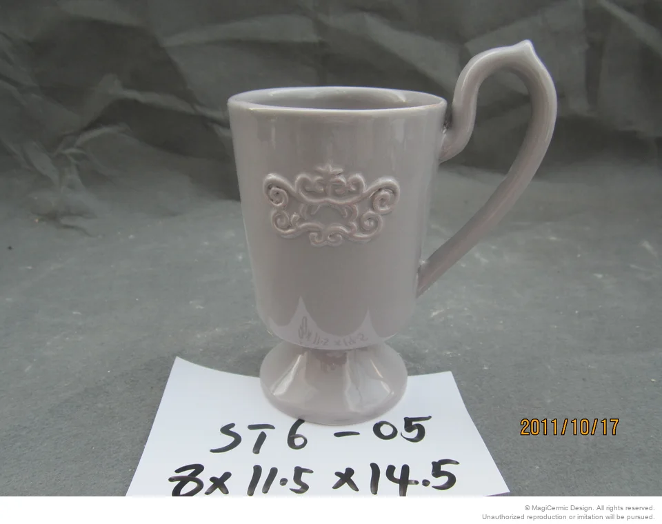 Original product reference: ST6-05.JPG