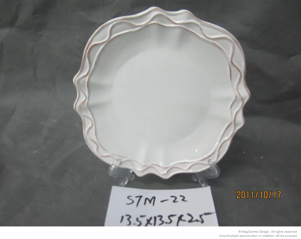 Original product reference: STM 22.JPG