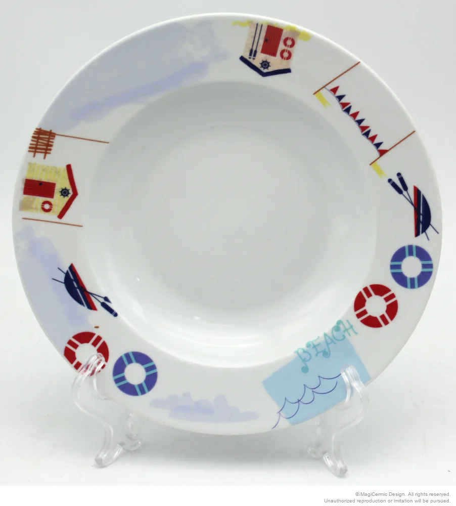 Original product reference: STES1821.JPG