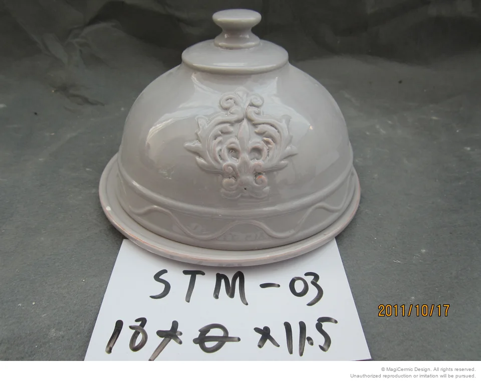Original product reference: STM-03.JPG