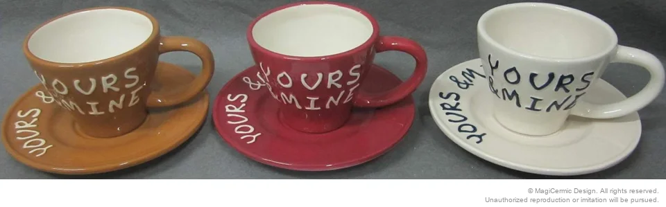Original product reference: STY13QI32.JPG