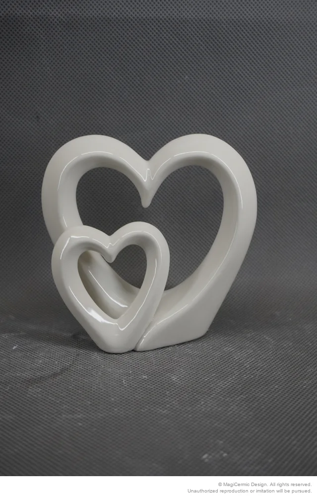 Original product reference: 172034.JPG