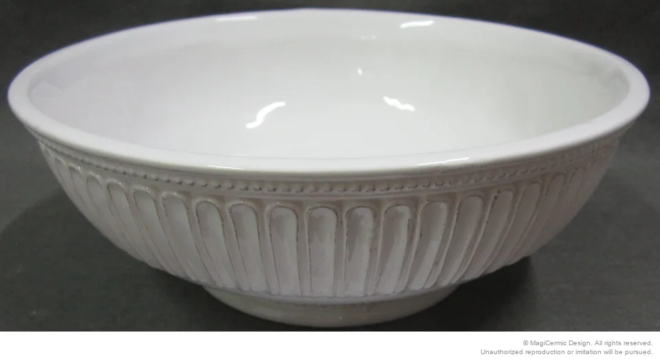 Original product reference: STY16QK11.jpg