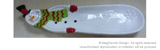 Original supplied product reference image 34