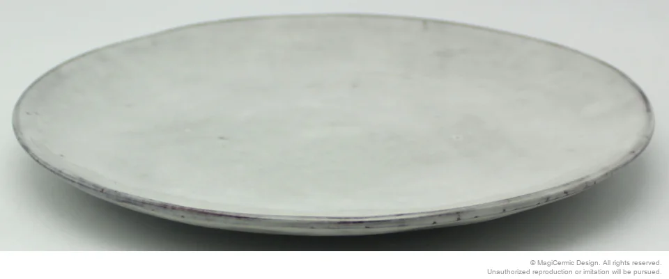 Original product reference: MAHL18Q08.JPG