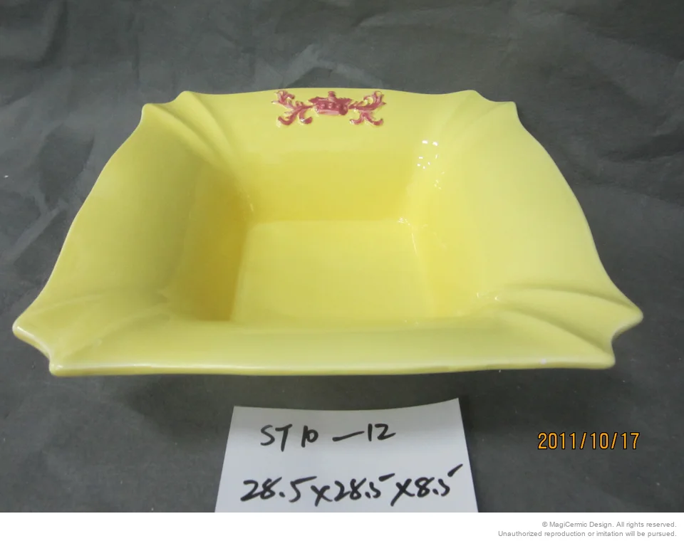 Original product reference: ST 1012.JPG