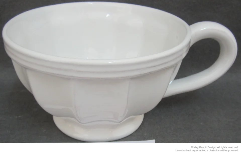 Original product reference: STY15QJ17.jpg