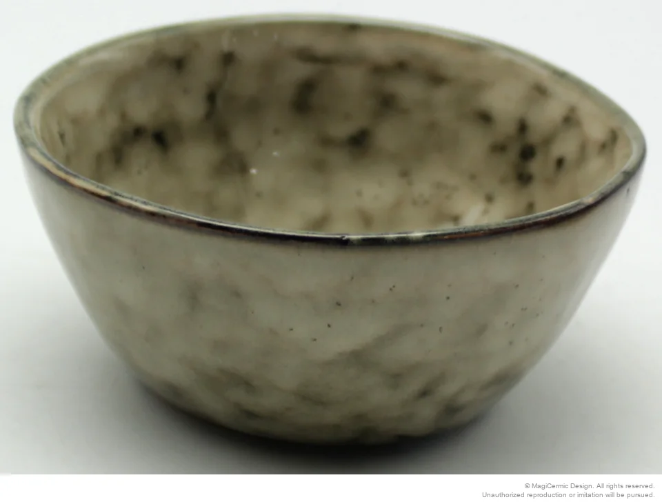 Original product reference: MGRC1905Y.JPG
