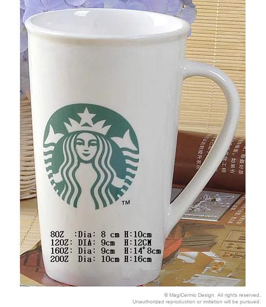 Original product reference: STMSK001A.jpg