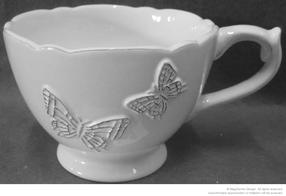 Original product reference: STY17J9.jpg