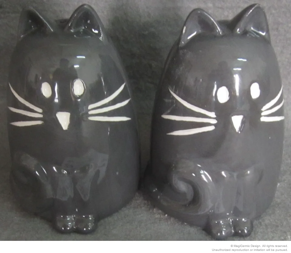 Original product reference: STY18QB19A.jpg