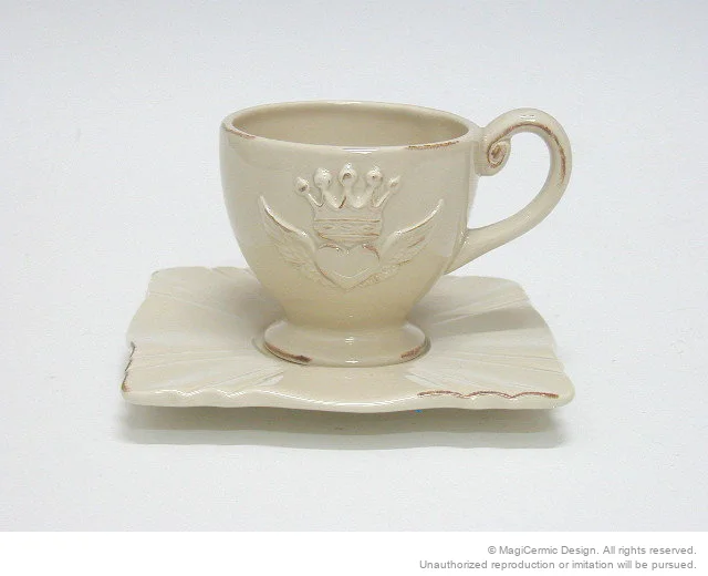Original product reference: 21058350.JPG