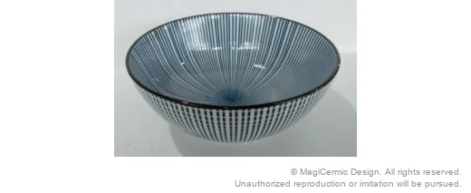 Original supplied product reference image 51