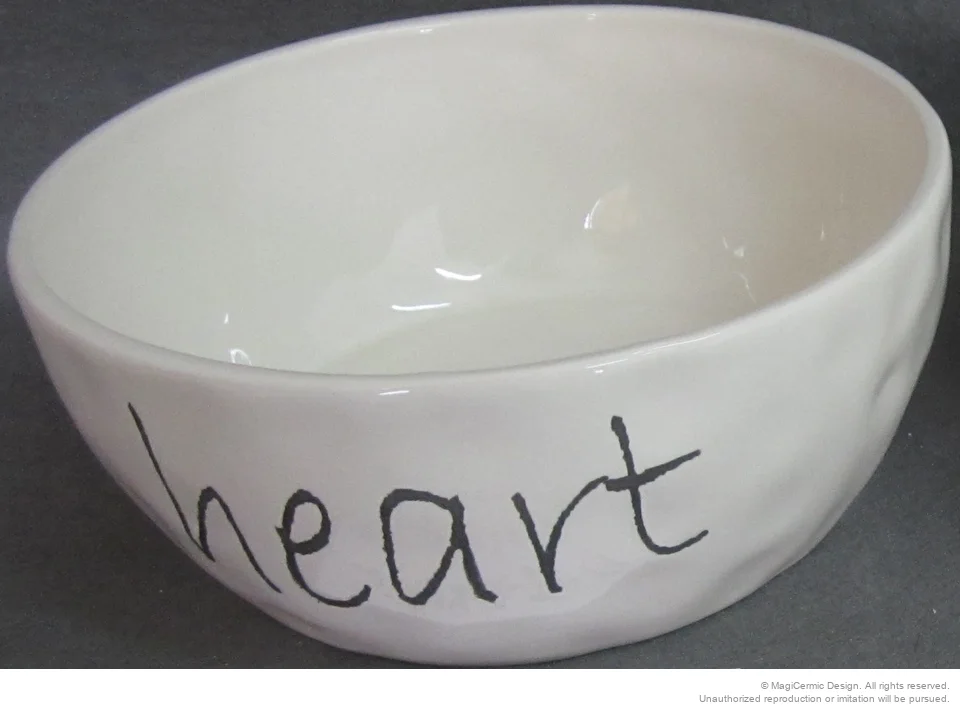 Original product reference: STY18QE19H.jpg