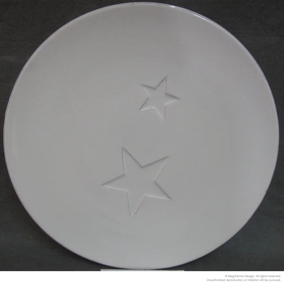 Original product reference: STY15Q1E15.jpg