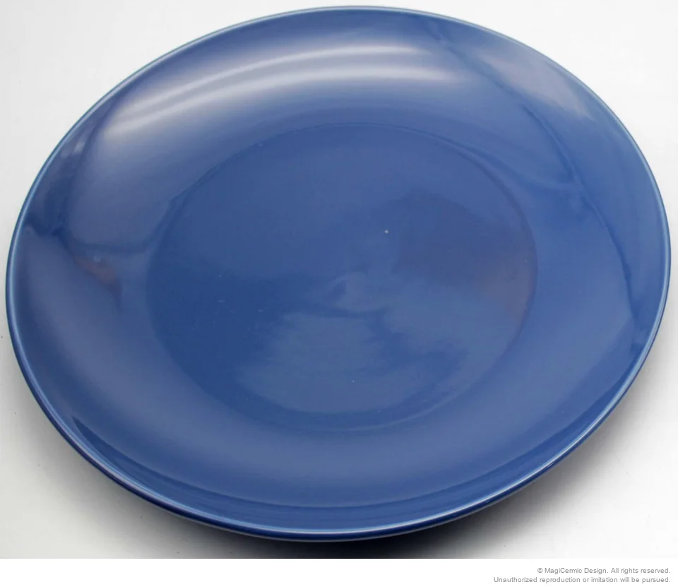 Original product reference: RC1104BL.JPG