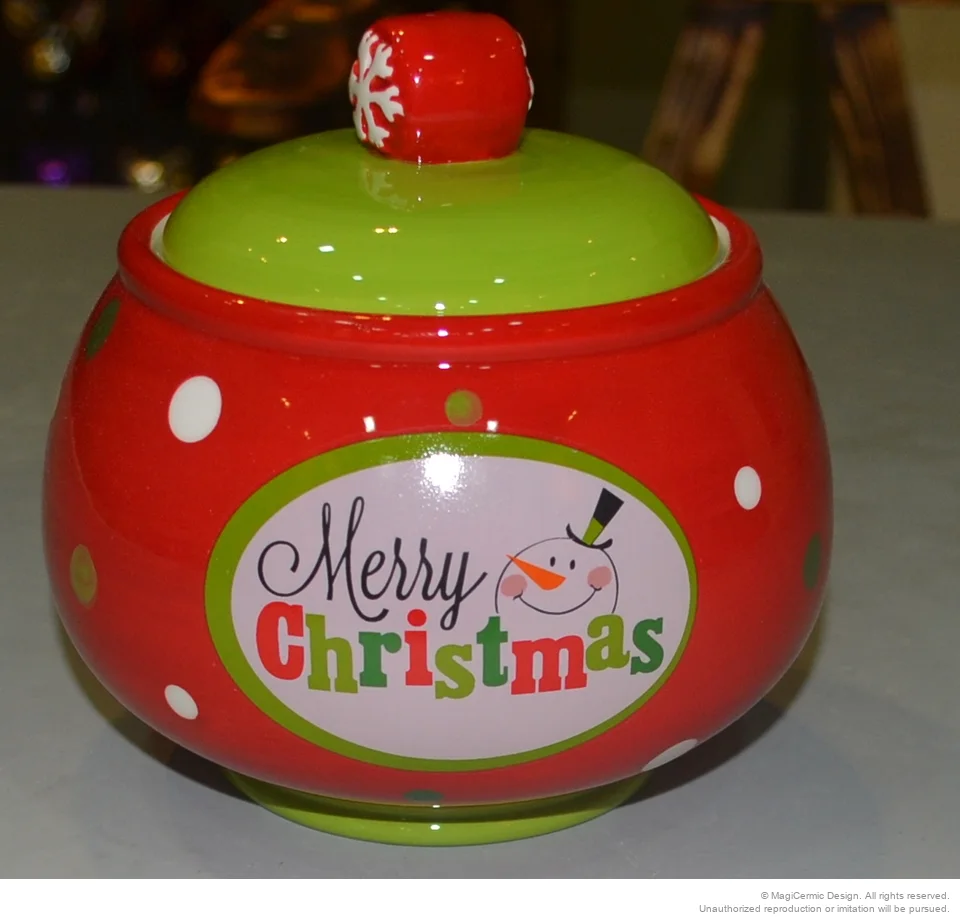 Original product reference: DSC_0065.JPG