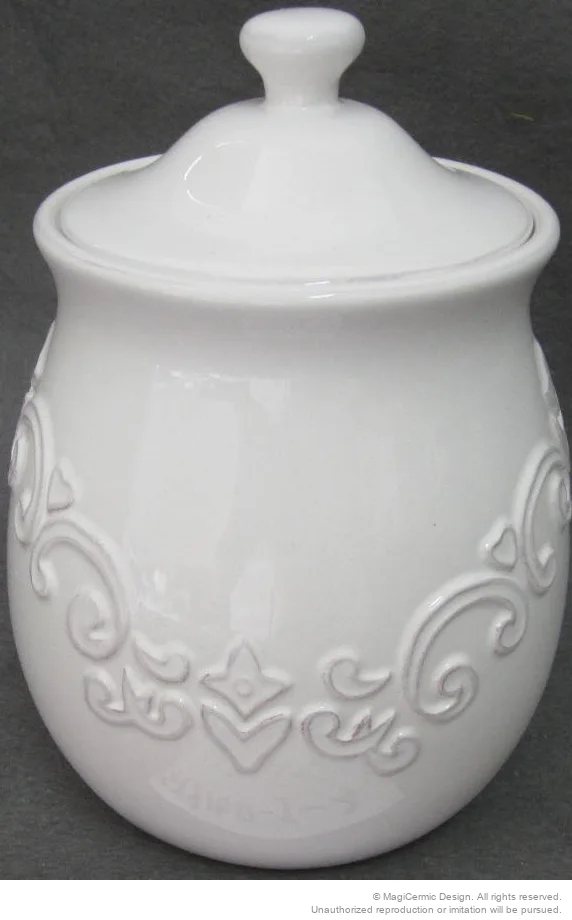 Original product reference: ST14QJ03.JPG