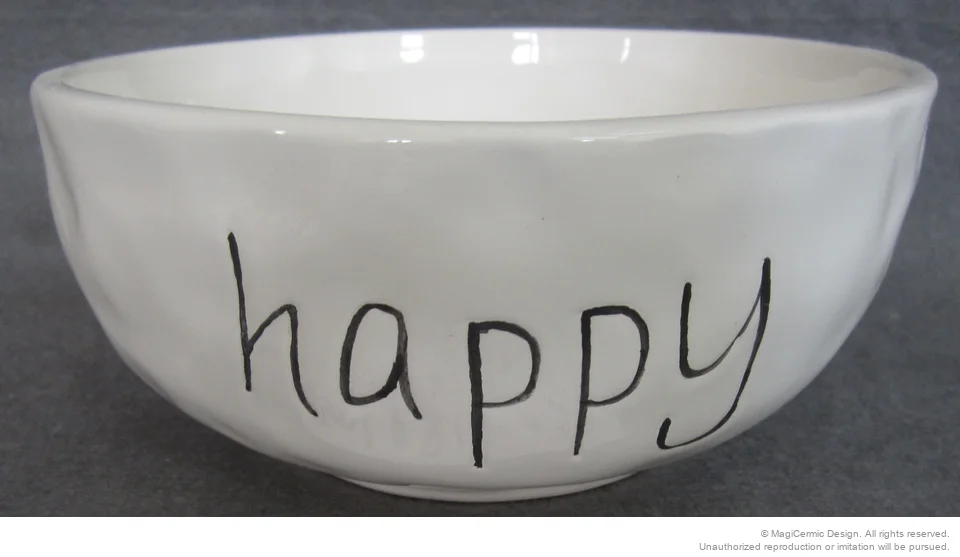 Original product reference: STY18C19A.JPG