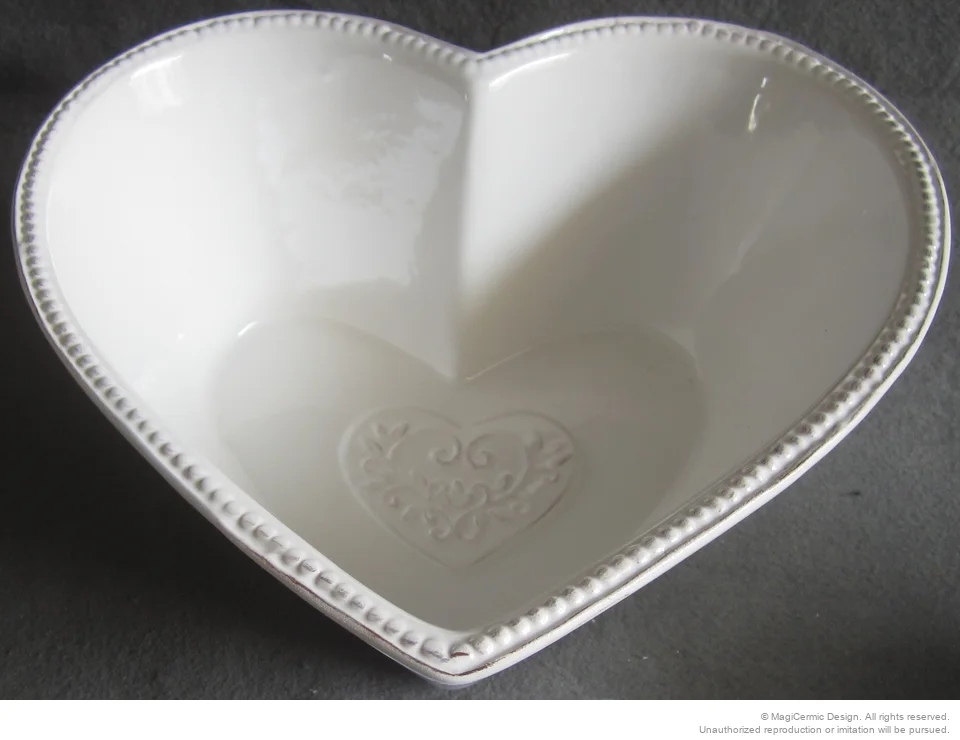 Original product reference: STY18A14.JPG