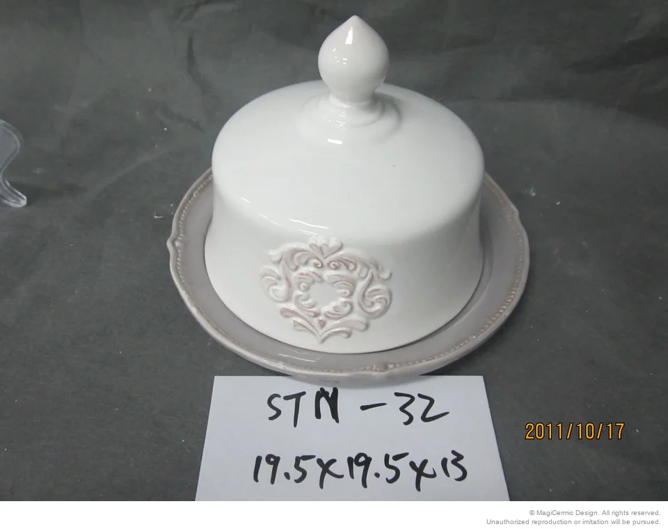 Original product reference: STN32.JPG