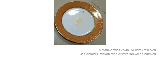 Original supplied product reference image 58