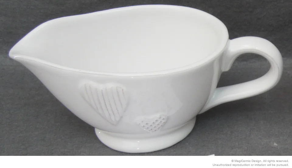 Original product reference: STY16F17.jpg