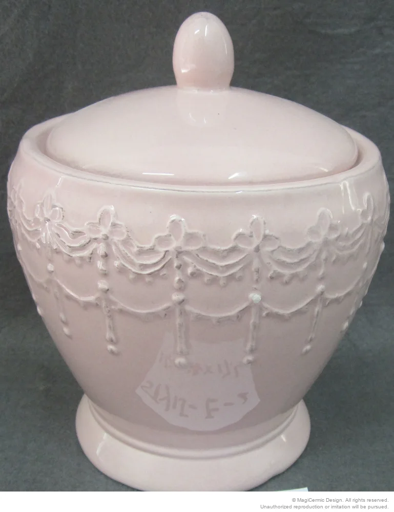 Original product reference: STY15E2.JPG