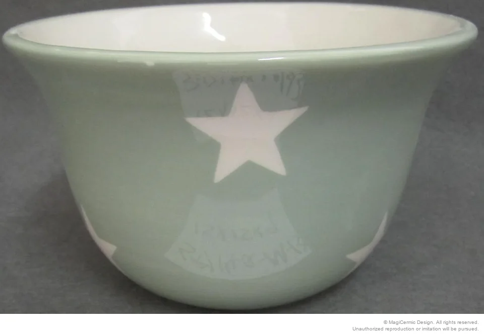 Original product reference: ST14QM13.JPG