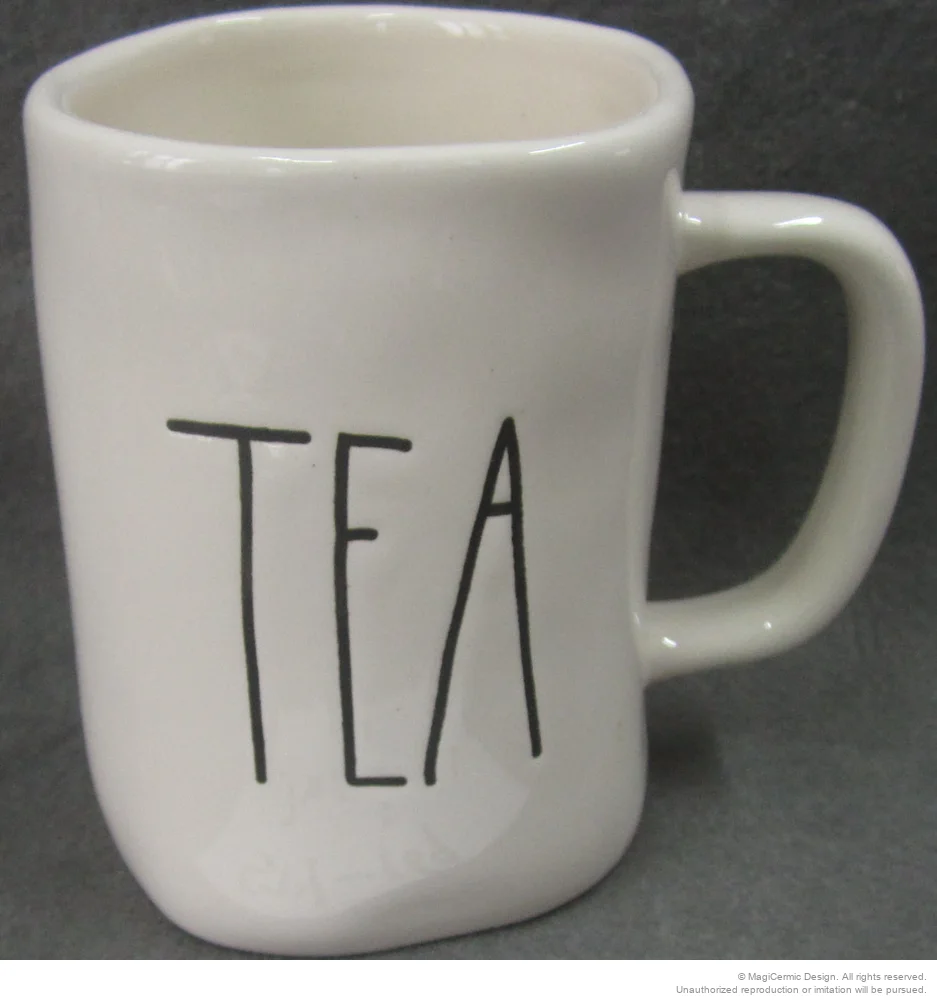 Original product reference: STY169.jpg