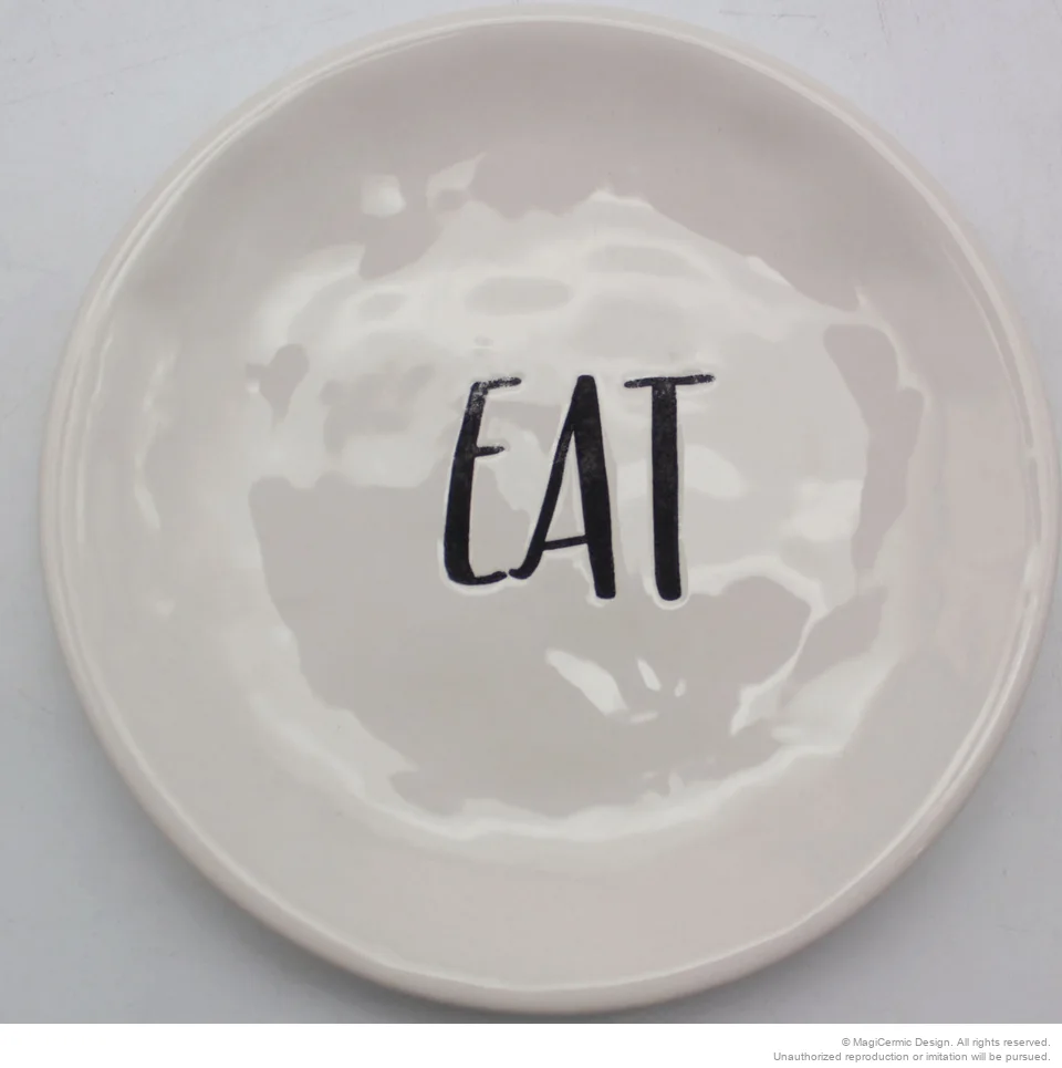 Original product reference: STY133E.jpg