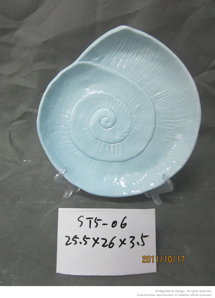 Original product reference: ST5-06C.JPG