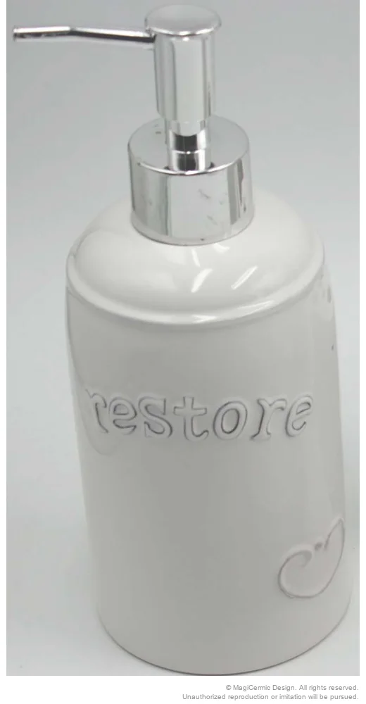 Original product reference: STY14J21.jpg