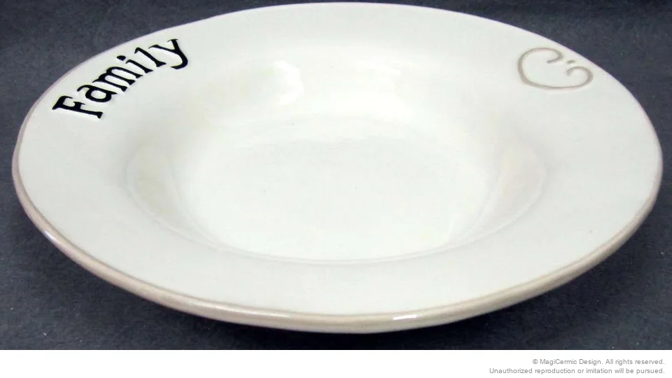Original product reference: STY14J31.JPG
