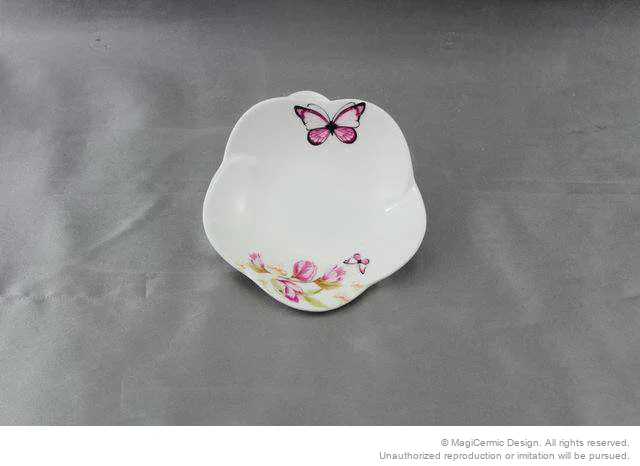 Original product reference: CBW-17710A.jpg
