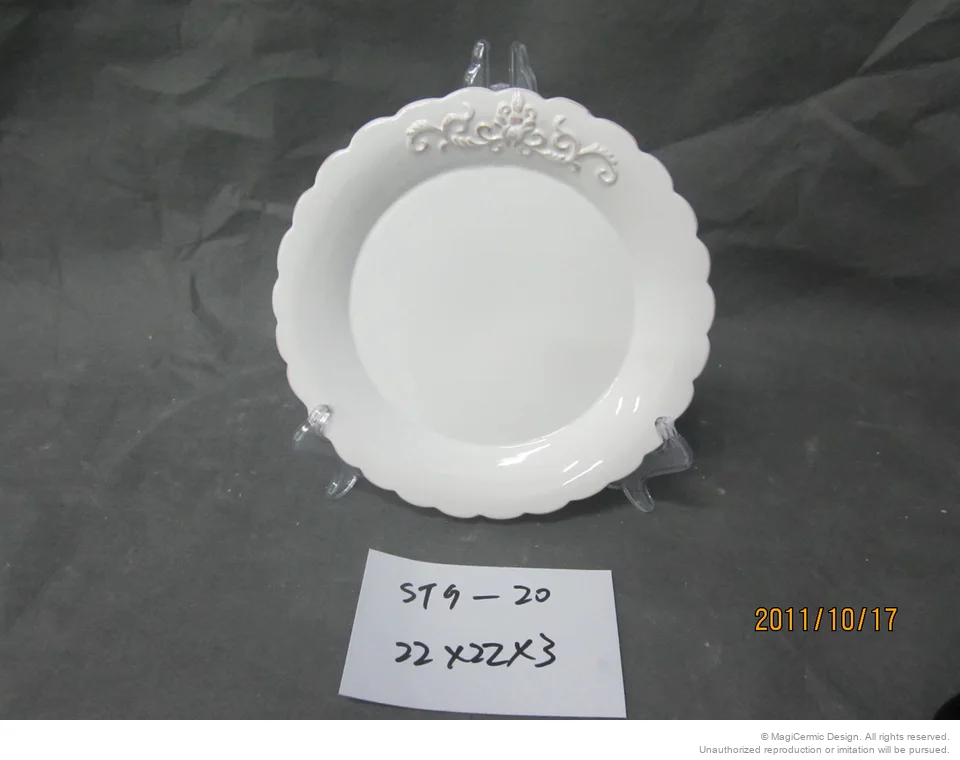 Original product reference: ST920A.JPG