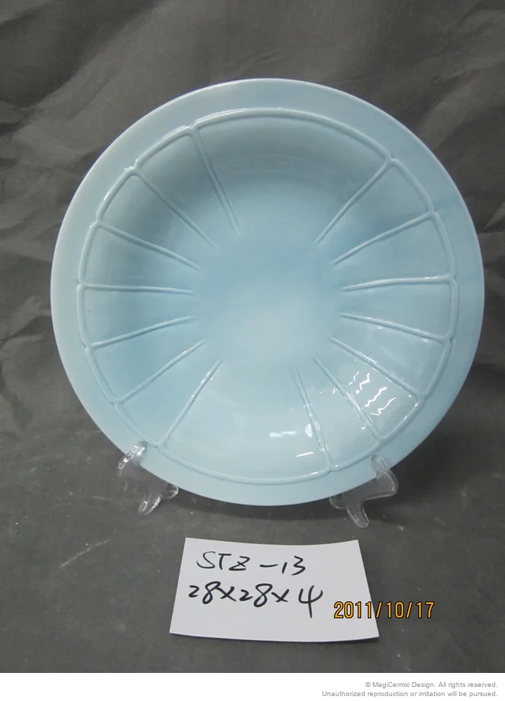 Original product reference: STZ13C.JPG