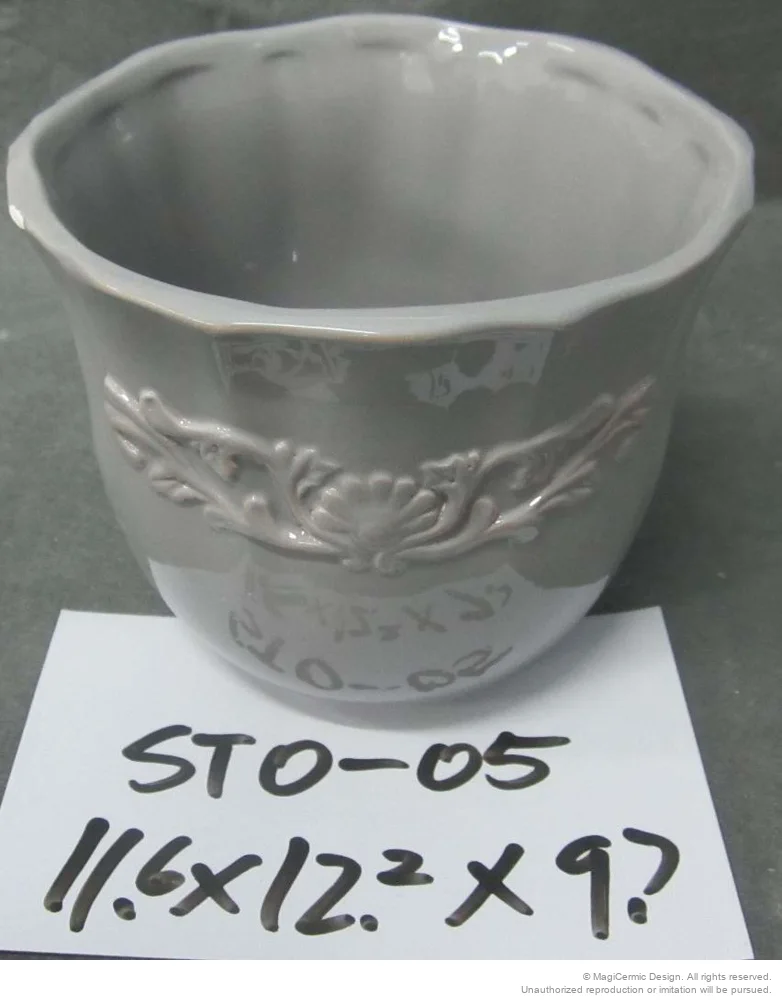 Original product reference: sto05.JPG