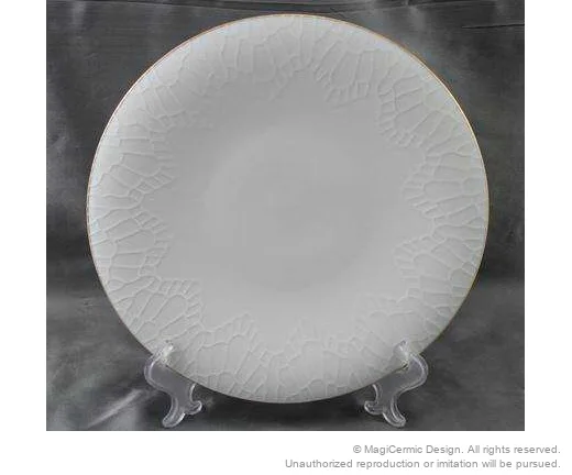 Original product reference: 17671G-10P.jpg