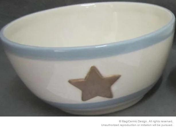 Original product reference: STY14K7B.jpg
