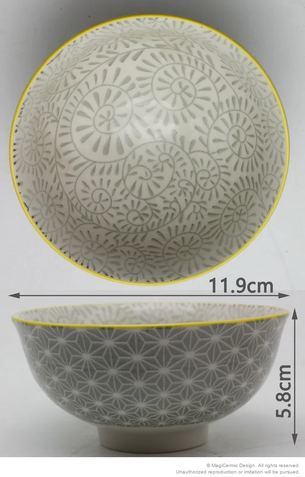 Original product reference: A1300178-B.JPG