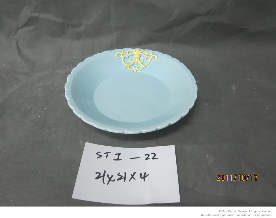 Original product reference: STI22A.JPG